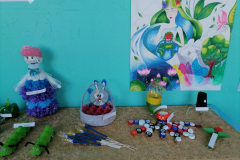 IMG-a5579c4ba2e718c4ec8064bc22f4b21c-V